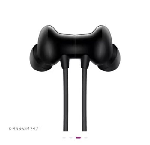 Neckband Earphones Wholesale - Image 4