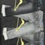 IMG 20251013 WA0161 | VastrMitr
