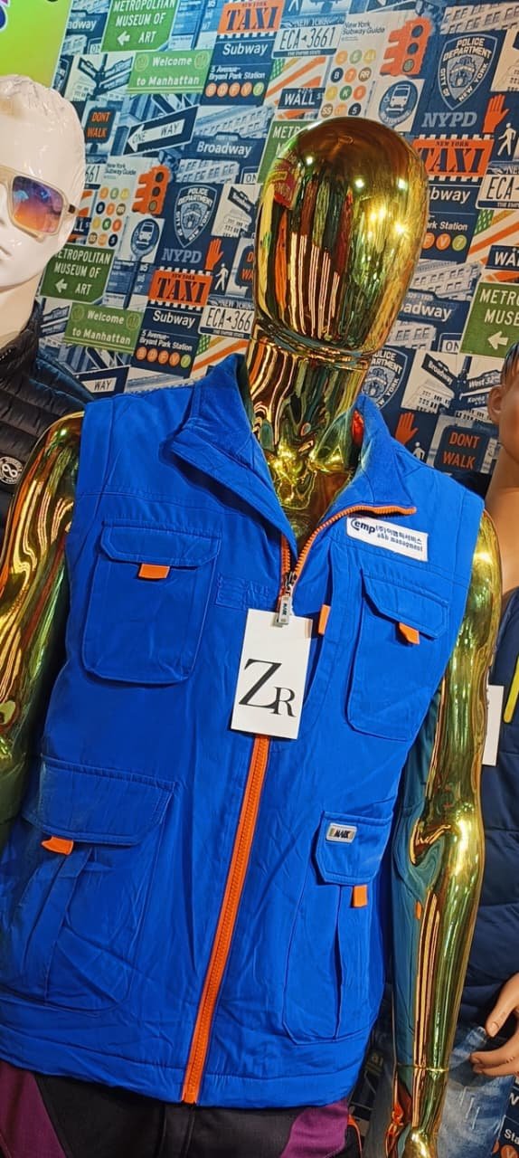 Winter Jacket Wholesale 4 Winter Jacket Wholesale - Image 3