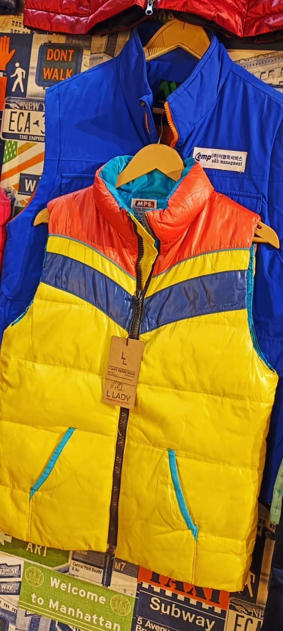 Winter Jacket Wholesale 5 Winter Jacket Wholesale - Image 4