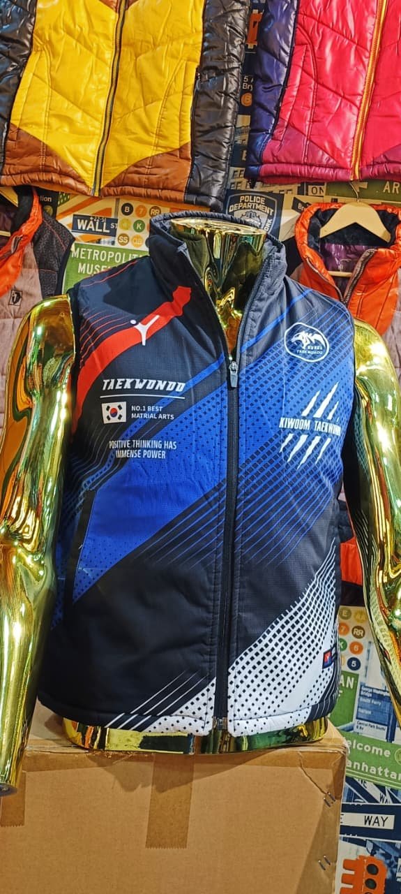 Winter Jacket Wholesale 6 Winter Jacket Wholesale - Image 5