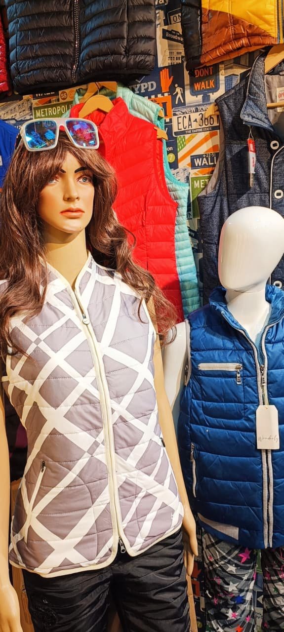 Winter Jacket Wholesale 7 Winter Jacket Wholesale - Image 6