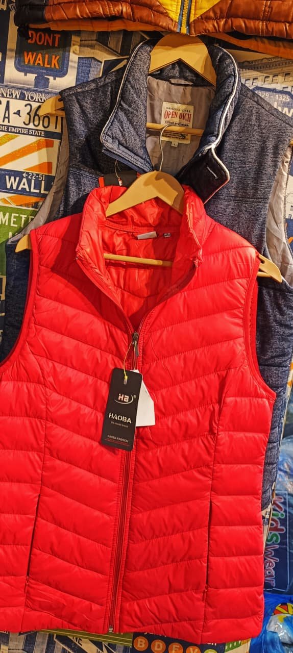 Winter Jacket Wholesale 8 Winter Jacket Wholesale - Image 7