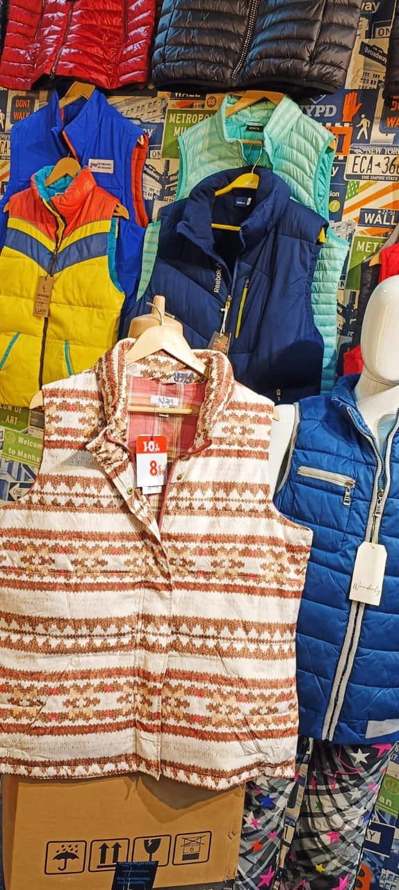 Winter Jacket Wholesale 9 Winter Jacket Wholesale - Image 8