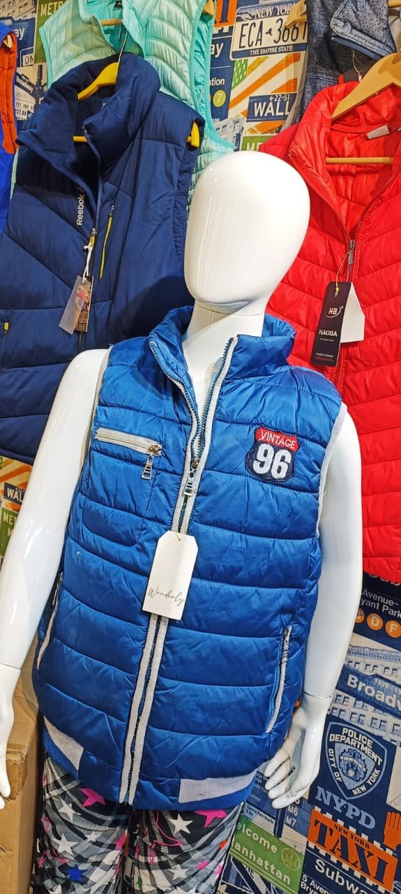 Winter Jacket Wholesale 11 Winter Jacket Wholesale - Image 10