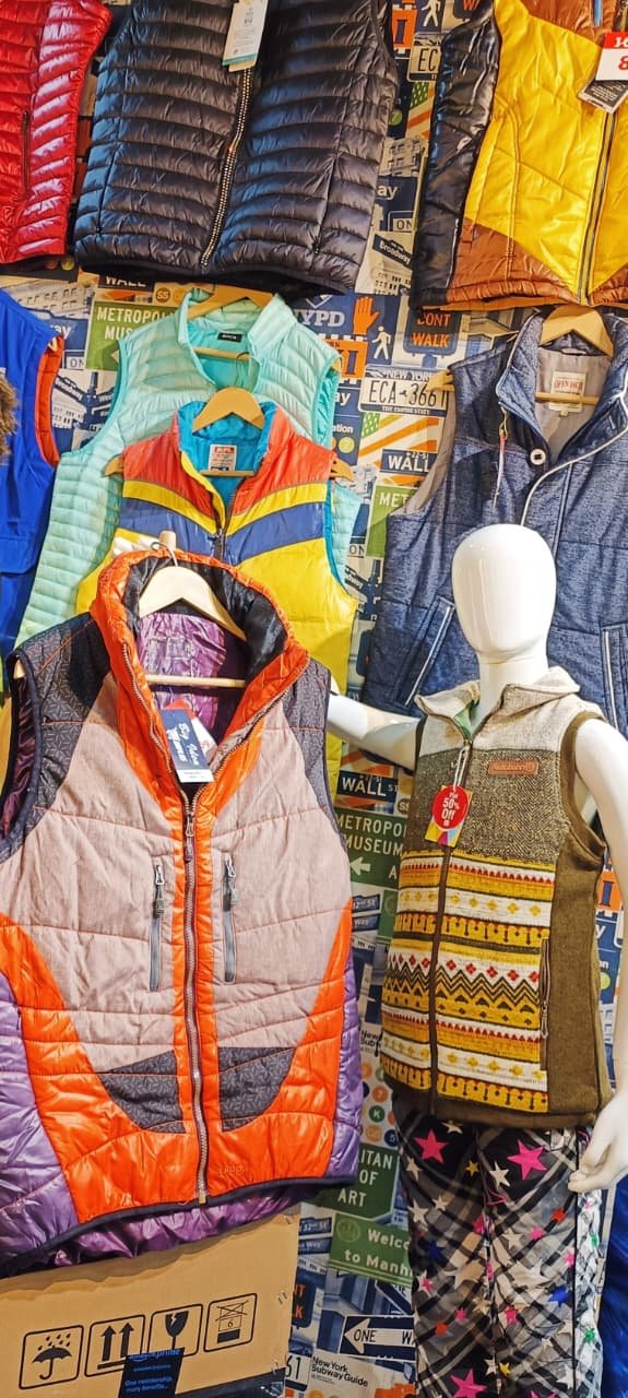 Winter Jacket Wholesale 29 Winter Jacket Wholesale - Image 28