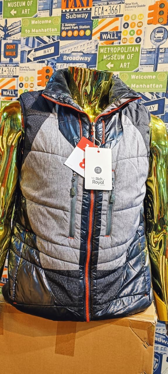 Winter Jacket Wholesale 12 Winter Jacket Wholesale - Image 11