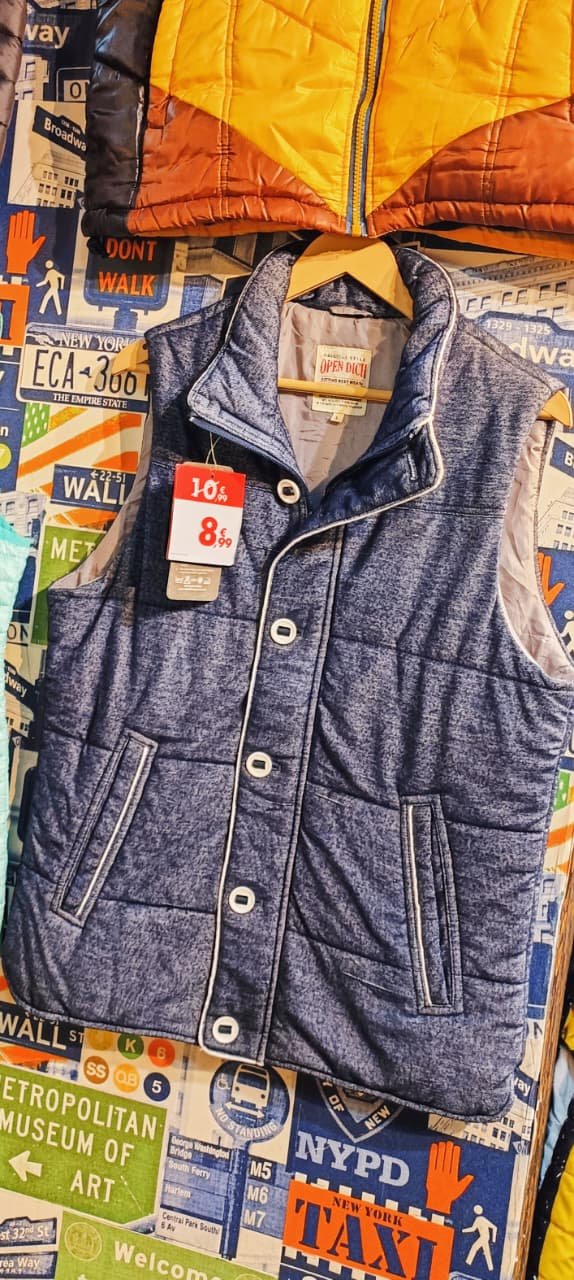 Winter Jacket Wholesale 14 Winter Jacket Wholesale - Image 13