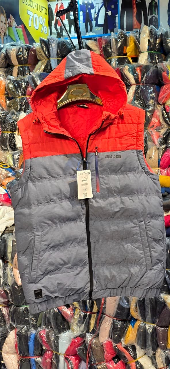 Winter Jacket Wholesale 2 Winter Jacket Wholesale