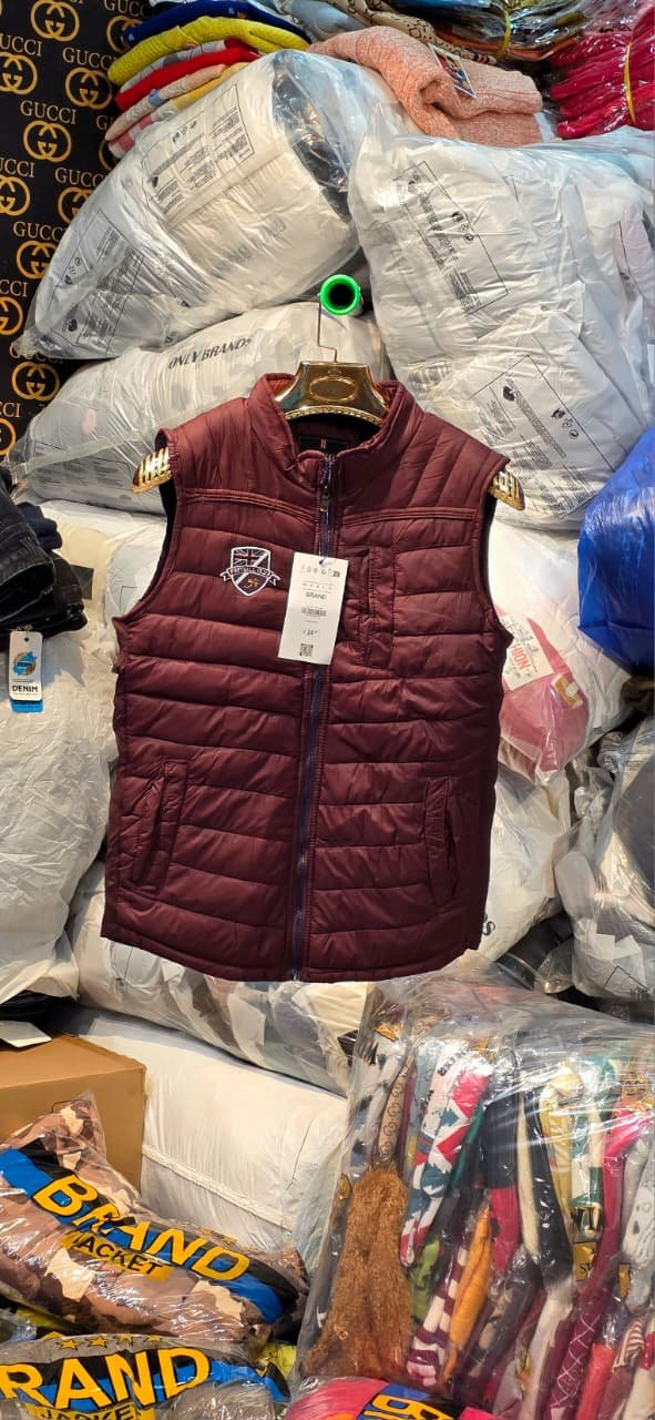 Winter Jacket Wholesale 16 Winter Jacket Wholesale - Image 15