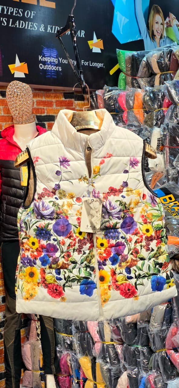 Winter Jacket Wholesale 17 Winter Jacket Wholesale - Image 16