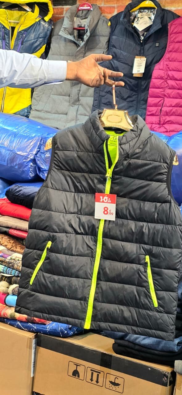 Winter Jacket Wholesale 18 Winter Jacket Wholesale - Image 17