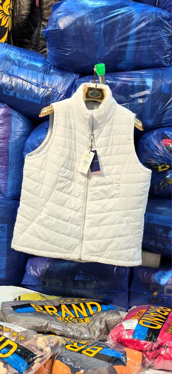 Winter Jacket Wholesale 19 Winter Jacket Wholesale - Image 18