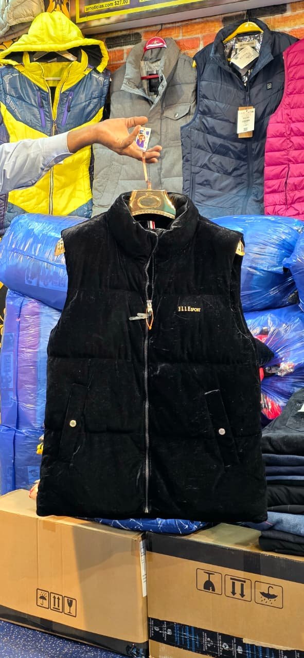 Winter Jacket Wholesale 20 Winter Jacket Wholesale - Image 19