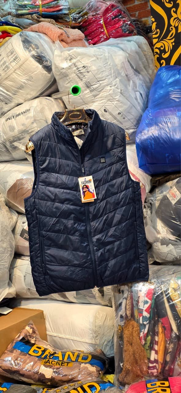 Winter Jacket Wholesale 30 Winter Jacket Wholesale - Image 29