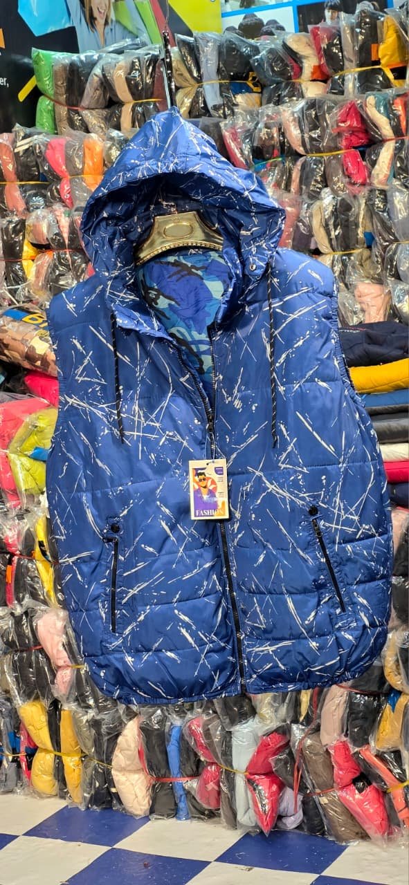 Winter Jacket Wholesale 21 Winter Jacket Wholesale - Image 20