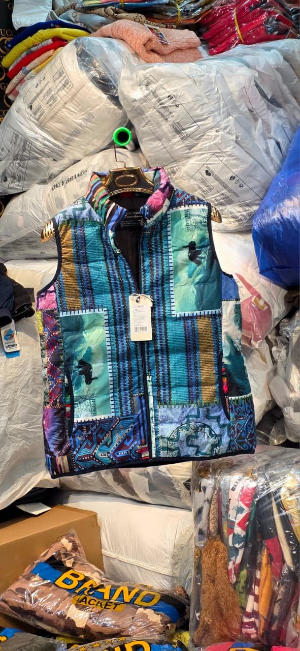 Winter Jacket Wholesale 22 Winter Jacket Wholesale - Image 21