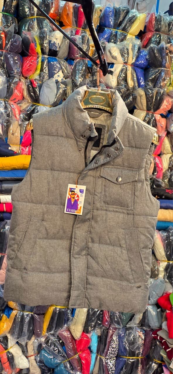 Winter Jacket Wholesale 23 Winter Jacket Wholesale - Image 22