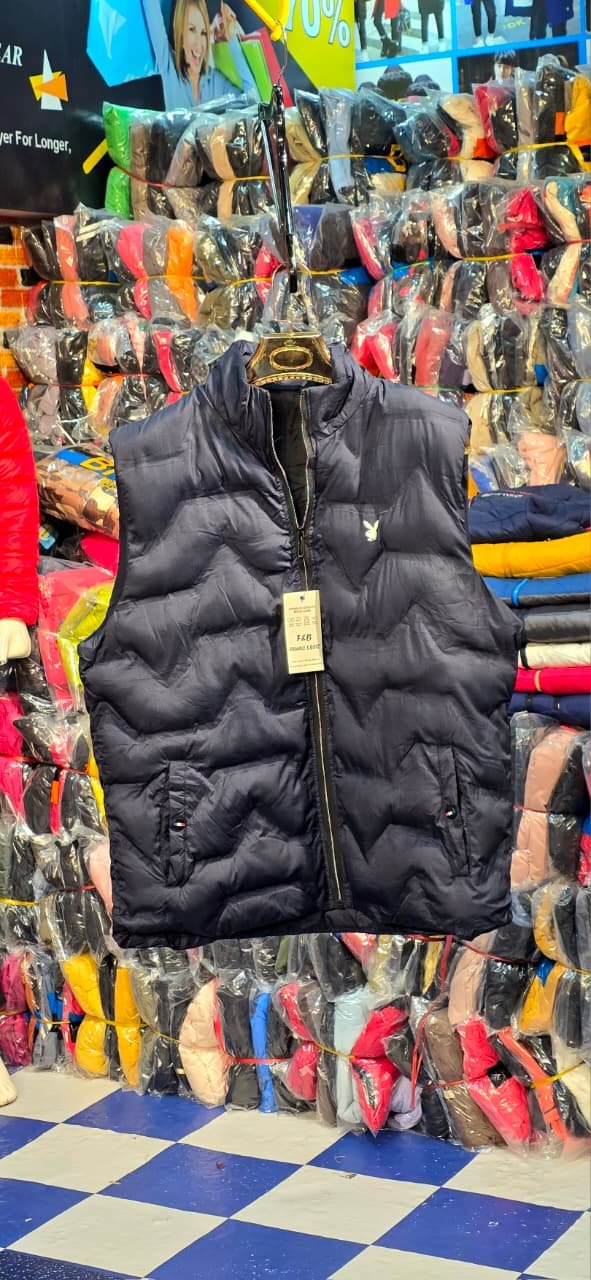 Winter Jacket Wholesale 24 Winter Jacket Wholesale - Image 23