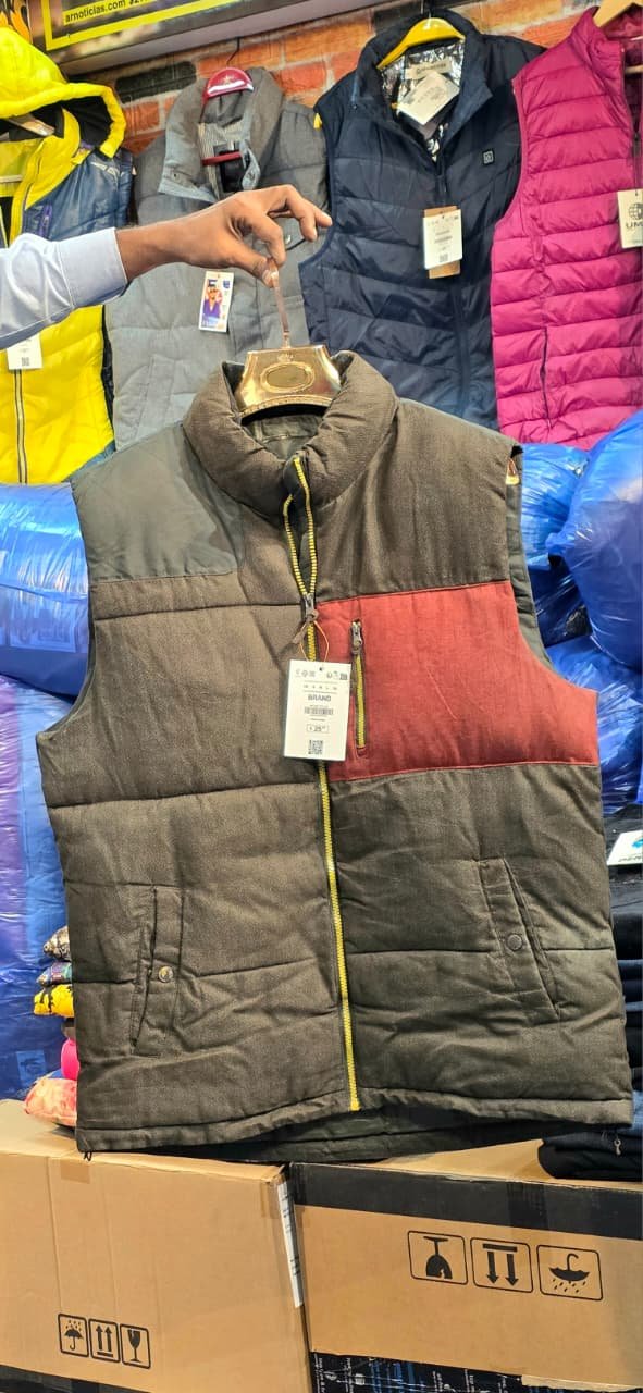 Winter Jacket Wholesale 26 Winter Jacket Wholesale - Image 25