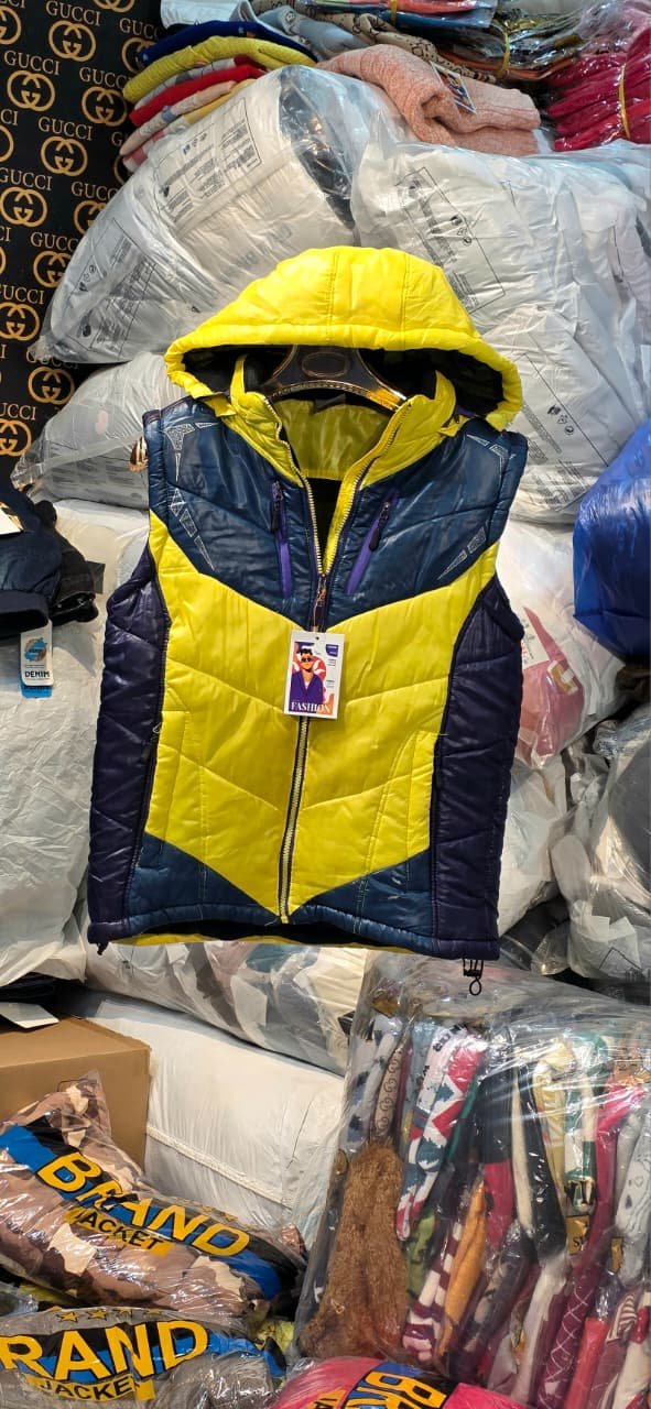 Winter Jacket Wholesale 27 Winter Jacket Wholesale - Image 26