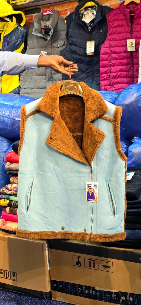 Winter Jacket Wholesale 28 Winter Jacket Wholesale - Image 27