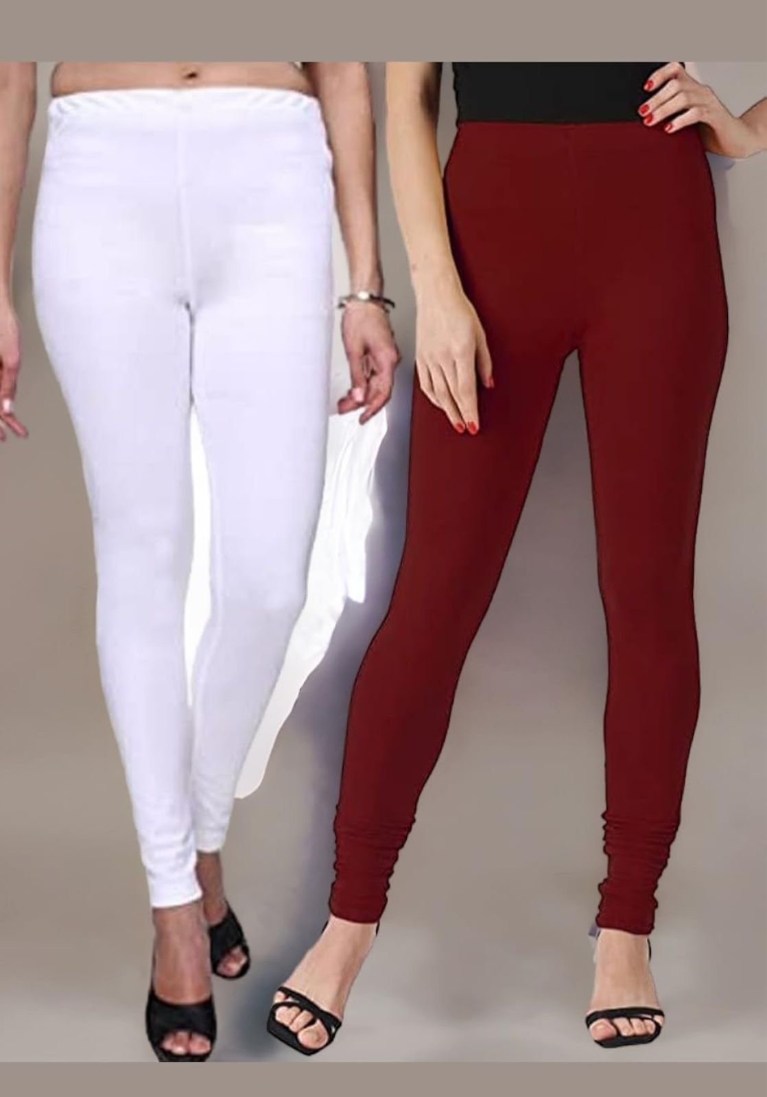 Winter Leggings Wholesale 3 Winter Leggings Wholesale - Image 3