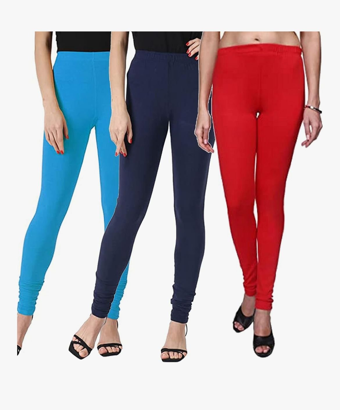 Winter Leggings Wholesale 4 Winter Leggings Wholesale - Image 4