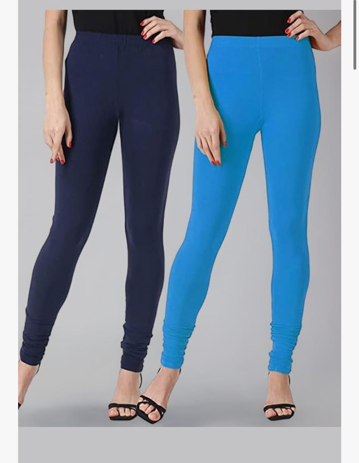 Winter Leggings Wholesale 5 Winter Leggings Wholesale - Image 5
