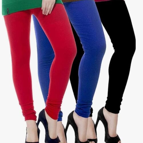 Winter Leggings Wholesale
