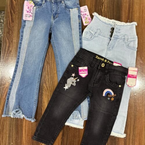 IMG 20251019 WA0736 1 | VastrMitr