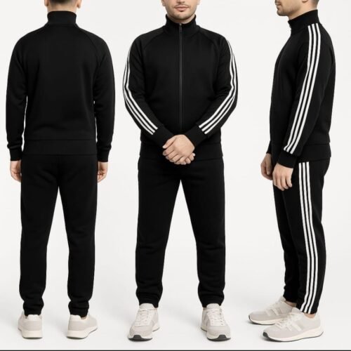 Men Track Suit Wholesale 13 Men Track Suit Wholesale