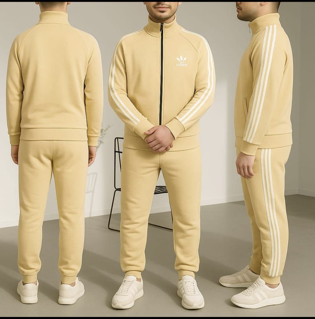 Men Track Suit Wholesale 6 Men Track Suit Wholesale - Image 5