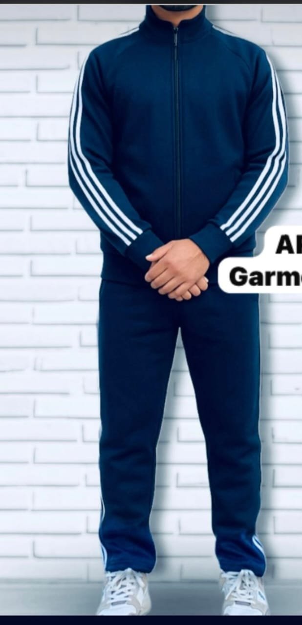 Men Track Suit Wholesale 8 Men Track Suit Wholesale - Image 7