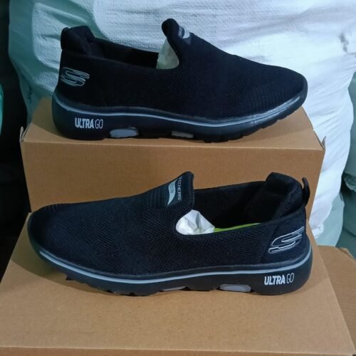 Skechers Shoes Wholesale 12 Skechers Shoes Wholesale