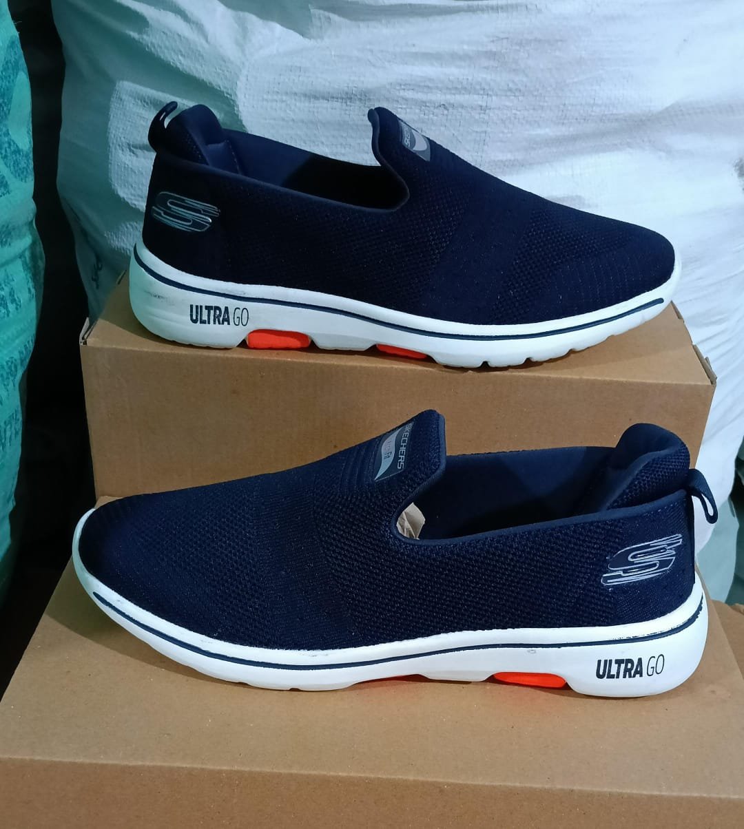 Skechers Shoes Wholesale 5 Skechers Shoes Wholesale - Image 5