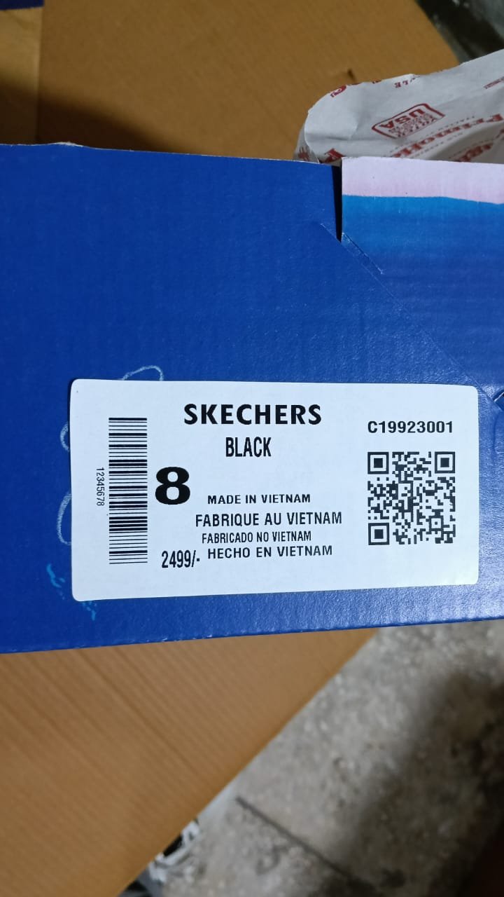 Skechers Shoes Wholesale 6 Skechers Shoes Wholesale - Image 6