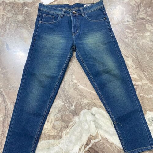 IMG 20251026 WA0027 | VastrMitr