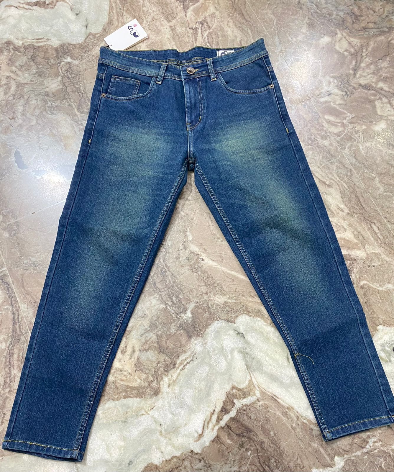 Mens Branded Jeans Wholesale 2 Mens Branded Jeans Wholesale - Image 2