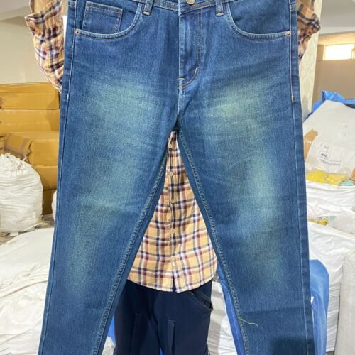 Mens Branded Jeans Wholesale 7 Mens Branded Jeans Wholesale