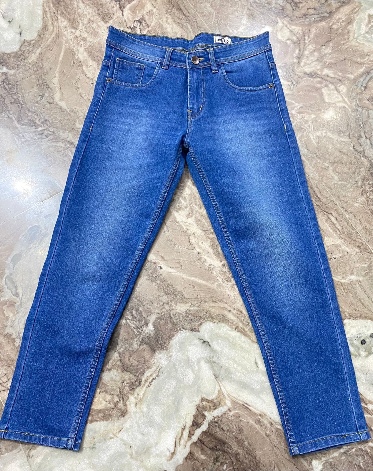 Mens Branded Jeans Wholesale 5 Mens Branded Jeans Wholesale - Image 5