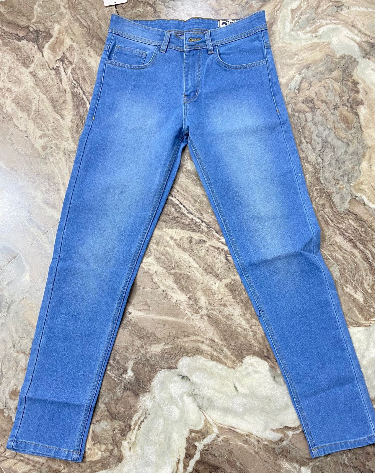 Mens Branded Jeans Wholesale 7 Mens Branded Jeans Wholesale - Image 7