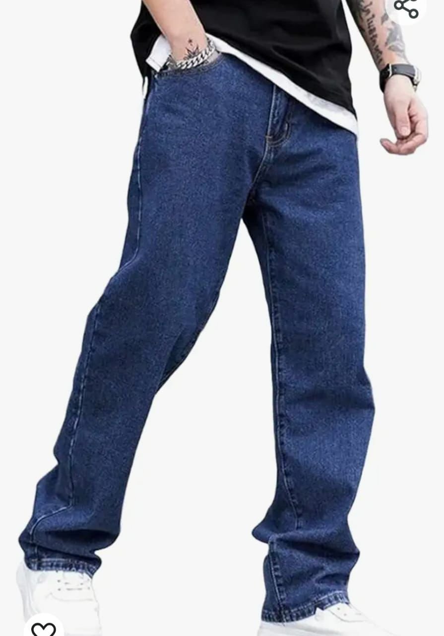 Mens Branded Jeans Wholesale 8 Mens Branded Jeans Wholesale - Image 8