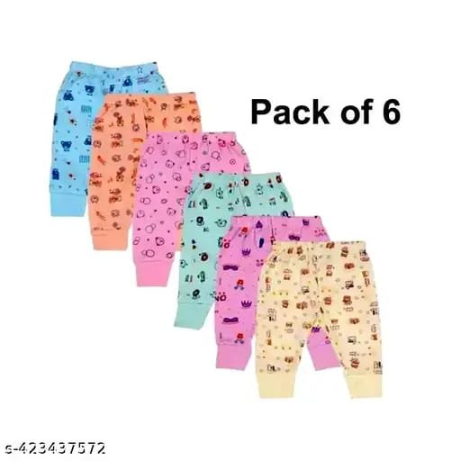 Kids Lower wholesale 2 Kids Lower wholesale - Image 2