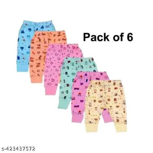 Kids Lower wholesale 7 Kids Lower wholesale