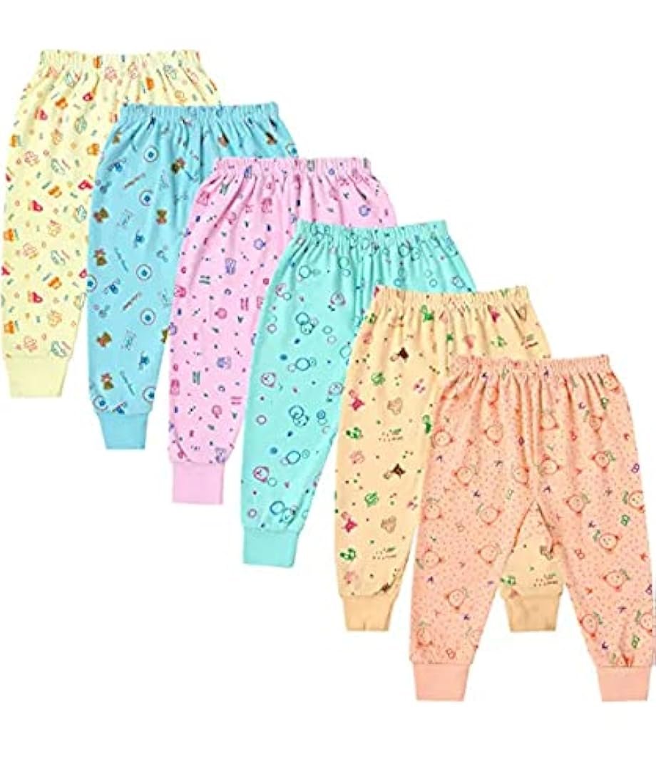 Kids Lower wholesale 3 Kids Lower wholesale - Image 3