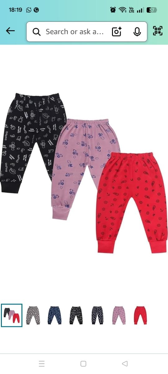 Kids Lower wholesale 4 Kids Lower wholesale - Image 4