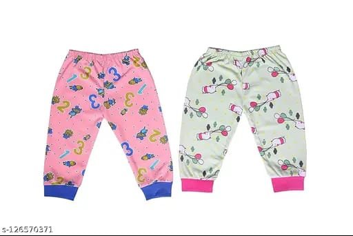 Kids Lower wholesale 5 Kids Lower wholesale - Image 5