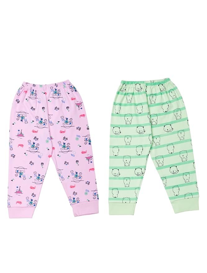 Kids Lower wholesale 6 Kids Lower wholesale - Image 6