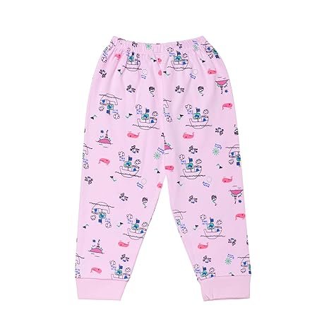 Kids Lower wholesale 7 Kids Lower wholesale - Image 7